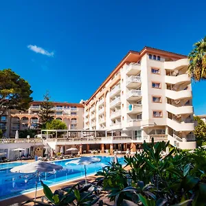 **** Hotel Canyamel Classic, Solo Adultos Spain