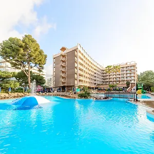 **** Hotel Golden Avenida Family 4* Spain