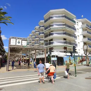 Apartamento Centro